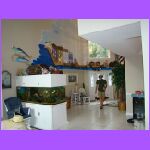 Bob In Living Room.jpg